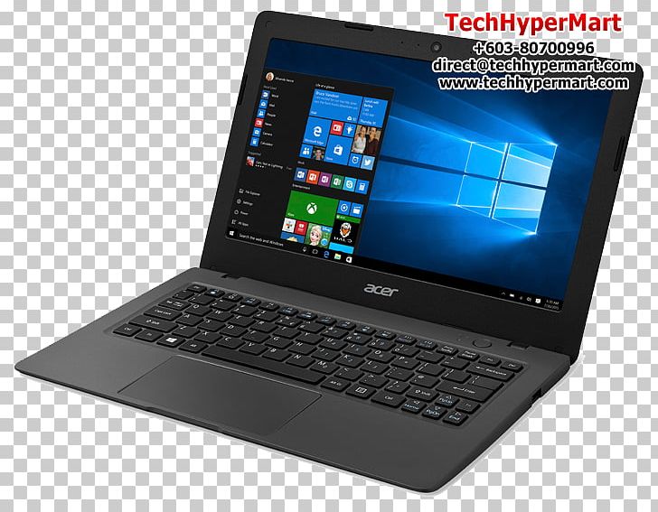 Laptop Acer Aspire Acer TravelMate P238-M TMP238-M-5575 33.8 Cm (13.3inch ) LCD Notebook Acer TravelMate B117-M PNG, Clipart, Acer, Acer Aspire One, Acer Travelmate, Computer, Computer Accessory Free PNG Download