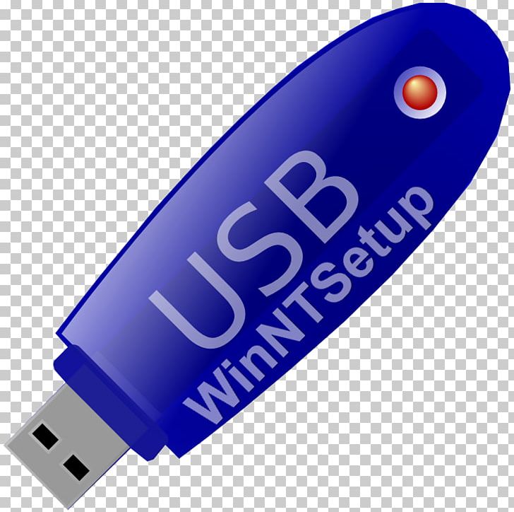 Laptop USB Flash Drives USB Disk Security USB Flash Drive Security Computer Software PNG, Clipart, Computer Program, Computer Software, Dat, Electric Blue, Electronic Device Free PNG Download