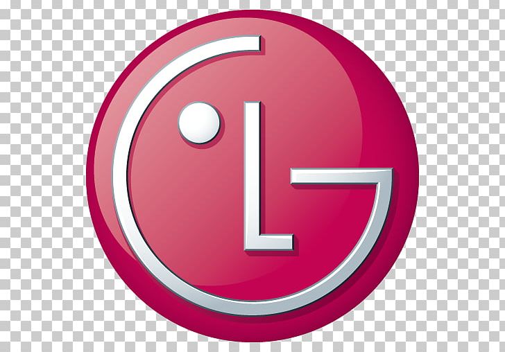 LG Electronics LG G3 Business India Near-field Communication PNG, Clipart, Brand, Business, Circle, Computer Monitors, Forex Free PNG Download