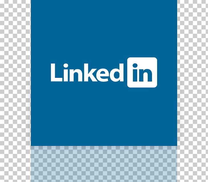 LinkedIn Social Media Computer Icons Professional Network Service Vanity URL PNG, Clipart, Area, Blog, Blue, Brand, Computer Icons Free PNG Download