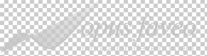 Logo Paper Brand Product Design Font PNG, Clipart, Angle, Black And White, Brand, Line, Line Art Free PNG Download