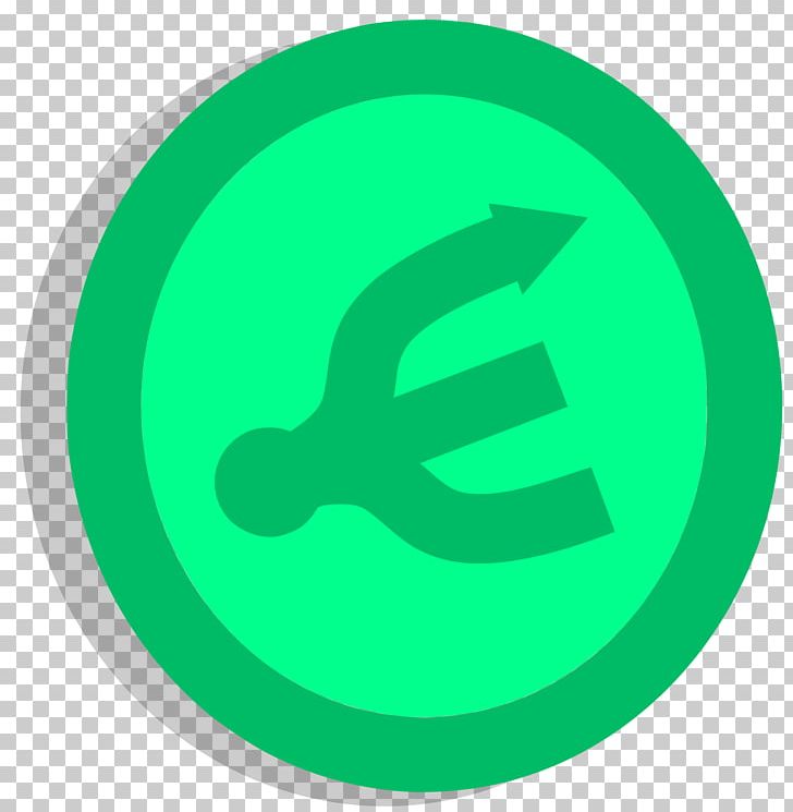 Logo Symbol Teal Font PNG, Clipart, Circle, Classic, Green, Line, Logo Free PNG Download