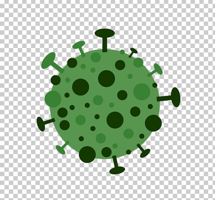 Middle East Respiratory Syndrome Coronavirus Indoor Mold PNG, Clipart, Antibiotics, Controlled Molding Inc, Coronavirus, Grass, Green Free PNG Download