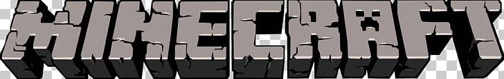 Minecraft: Pocket Edition Video Game Logo Mod DB PNG, Clipart, Angle, Black And White, Gameplay, Gaming, Indie Game Free PNG Download