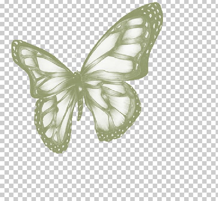 Monarch Butterfly Tattoo Black-and-gray Drawing PNG, Clipart, Art, Blackandgray, Butterflies And Moths, Butterfly, Drawing Free PNG Download