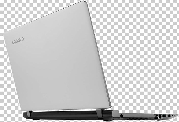Netbook Laptop Product Design Computer PNG, Clipart, Computer, Computer Accessory, Electronic Device, Electronics, Ibr Free PNG Download