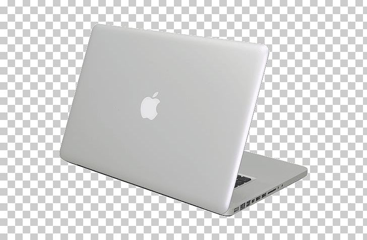 apple laptop clipart