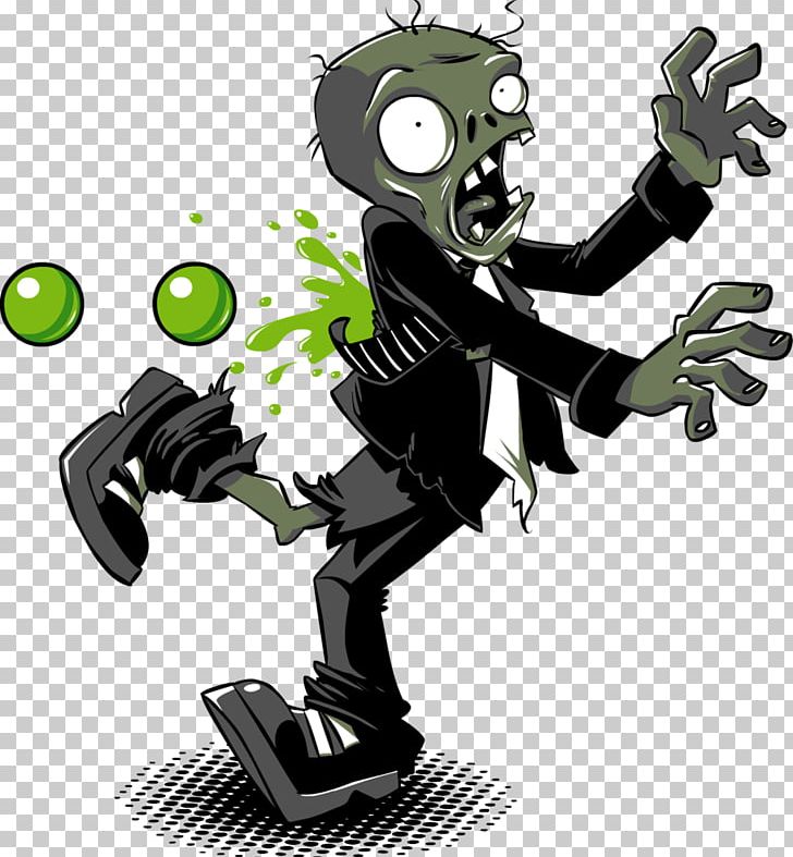 Plants Vs. Zombies 2: It's About Time Plants Vs. Zombies: Garden Warfare 2 The Art Of Plants Vs. Zombies PNG, Clipart, Birthday, Cartoon, Common Sunflower, Drawing, Fantasy Free PNG Download