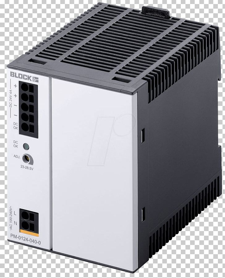 Power Converters Power Supply Unit Deutsches Institut Für Normung Direct Current AC Adapter PNG, Clipart, 4 A, Ac Adapter, Alternating Current, Ampere, Block Free PNG Download