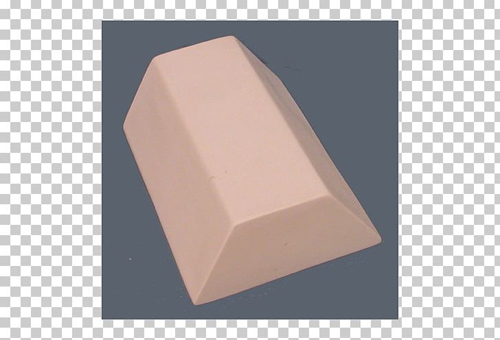 Product Design Angle PNG, Clipart, Angle, Plaster Molds Free PNG Download