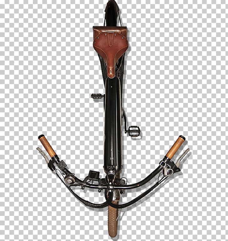 Ranged Weapon PNG, Clipart, Bicycle Touring, Ranged Weapon, Weapon Free PNG Download