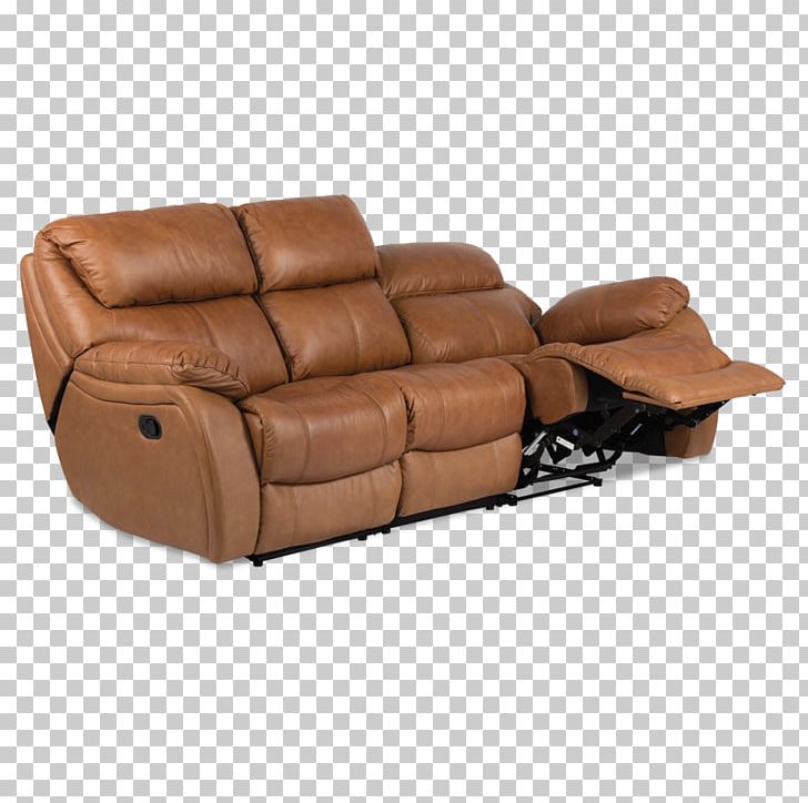 Recliner Comfort Couch Furniture Loveseat PNG, Clipart,  Free PNG Download