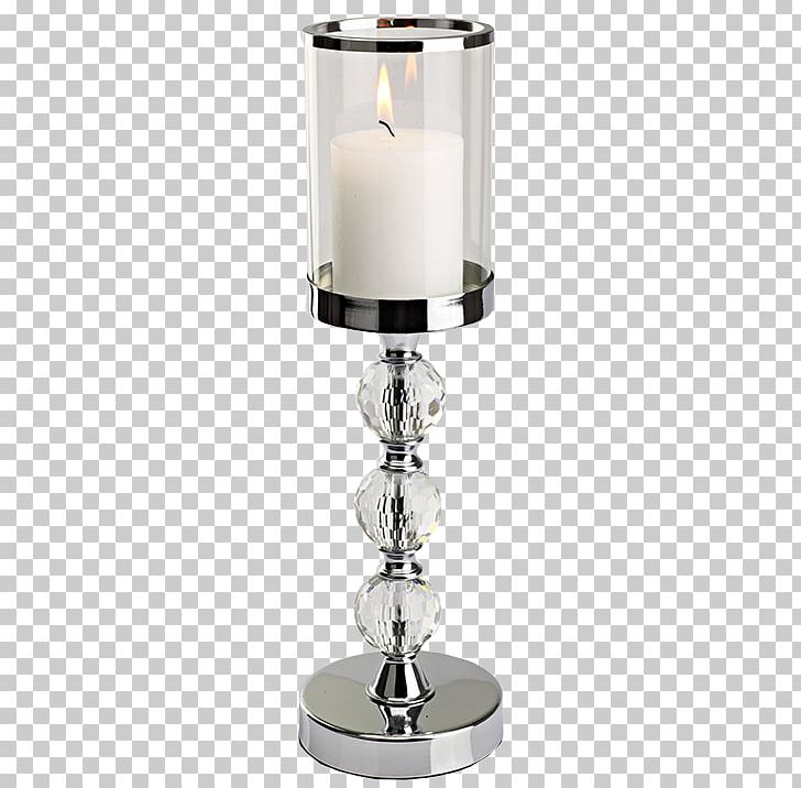 Roof Lantern Candlestick Lighting Street Light PNG, Clipart, 20180324, Candlestick, Copper, Gold, Lamp Free PNG Download