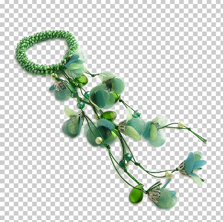 Rope Designer PNG, Clipart, Body Jewelry, Branch, Cloth, Designer, Download Free PNG Download