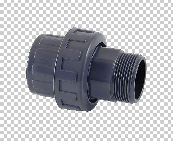 Screw Thread Adhesive Polyvinyl Chloride Valve Pipe PNG, Clipart, Adhesive, Angle, Ball Valve, Check Valve, Coupling Free PNG Download