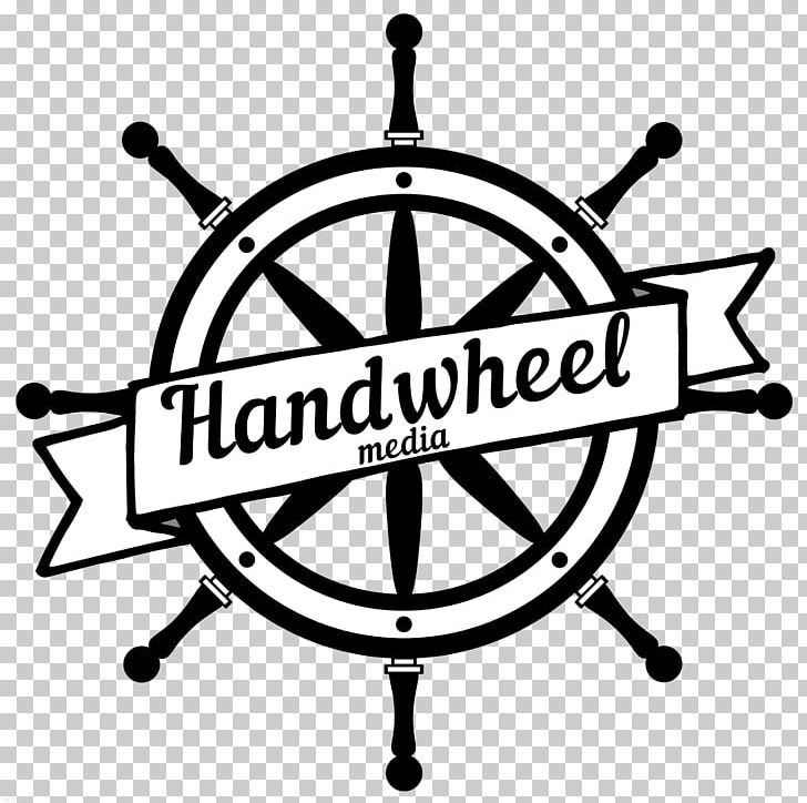 Ship's Wheel Steering Wheel Stock Photography PNG, Clipart, Black And White, Boat, Brand, Circle, Drawing Free PNG Download