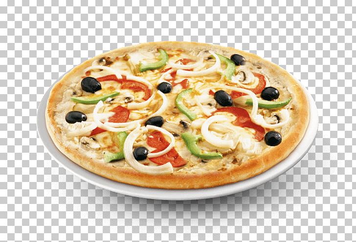 Sicilian Pizza Italian Cuisine Take-out Barbecue Chicken PNG, Clipart, American Food, Barbecue Chicken, Californiastyle Pizza, California Style Pizza, Cheese Free PNG Download