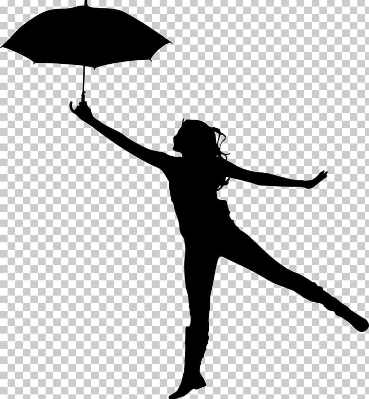 Silhouette Woman PNG, Clipart, Animals, Art, Black, Black And White, Child Free PNG Download