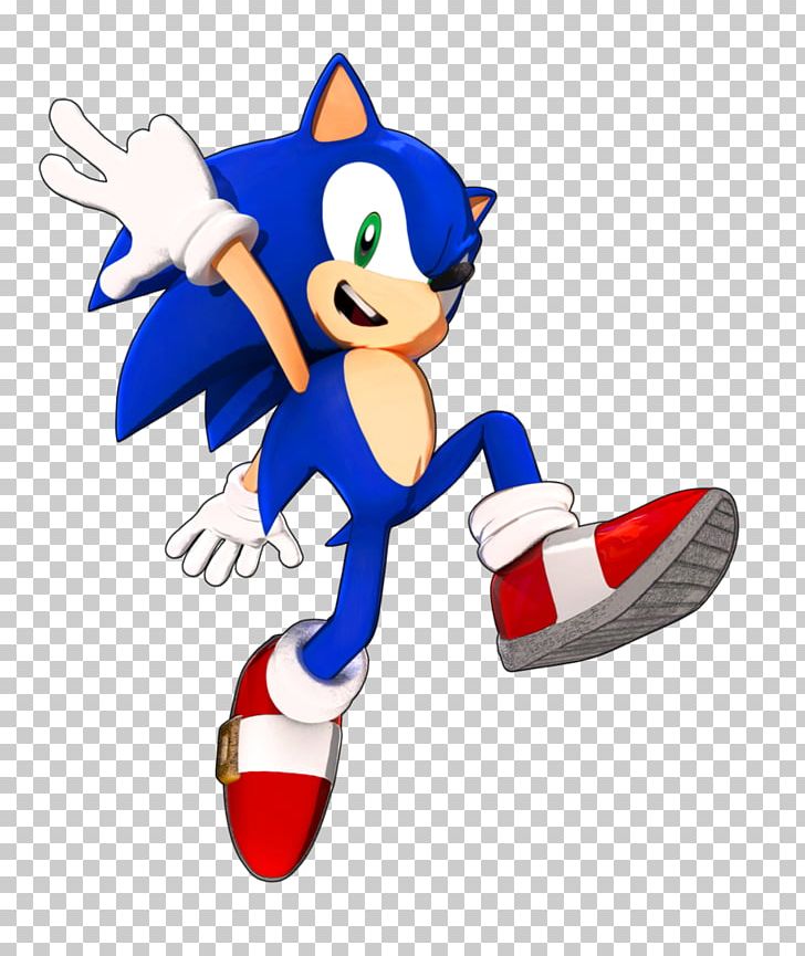 Sonic Adventure Sonic Heroes Sonic The Hedgehog 2 Sonic 3D Super Smash Bros. For Nintendo 3DS And Wii U PNG, Clipart, Cartoon, Deviantart, Fictional Character, Others, Shading Free PNG Download