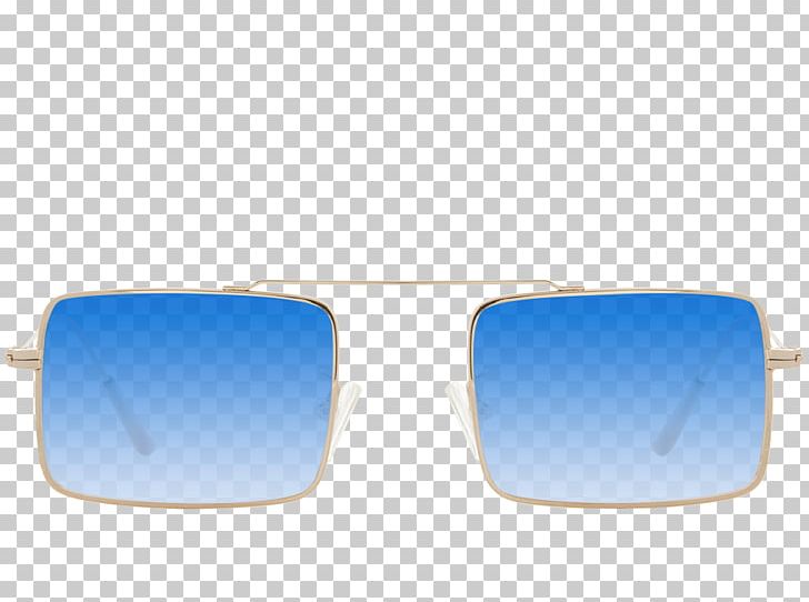 Sunglasses Product Design Goggles Angle PNG, Clipart, Angle, Azure, Blue, Eyewear, Glasses Free PNG Download