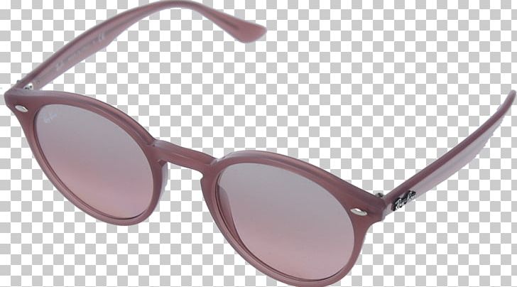 Sunglasses Ray-Ban Wayfarer Amazon.com PNG, Clipart, Amazoncom, Blue, Browline Glasses, Brown, Clothing Accessories Free PNG Download