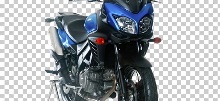 Suzuki Gixxer Motorcycle Fairing Car PNG, Clipart, Ajs, Antilock Braking System, Automotive Exterior, Car, Exhaust System Free PNG Download