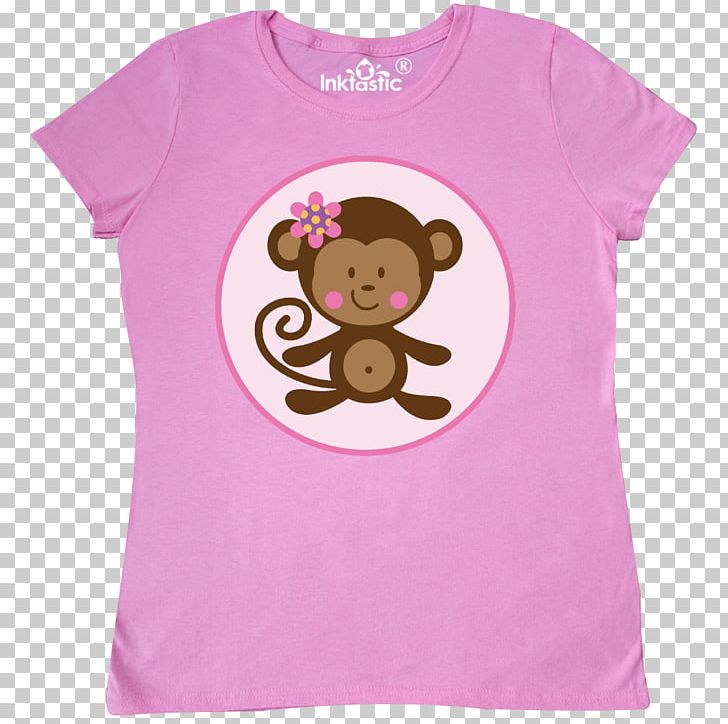 T-shirt Clothing Sleeve Baby & Toddler One-Pieces Unisex PNG, Clipart, Baby Toddler Clothing, Baby Toddler Onepieces, Brown, Clothing, Fashion Free PNG Download