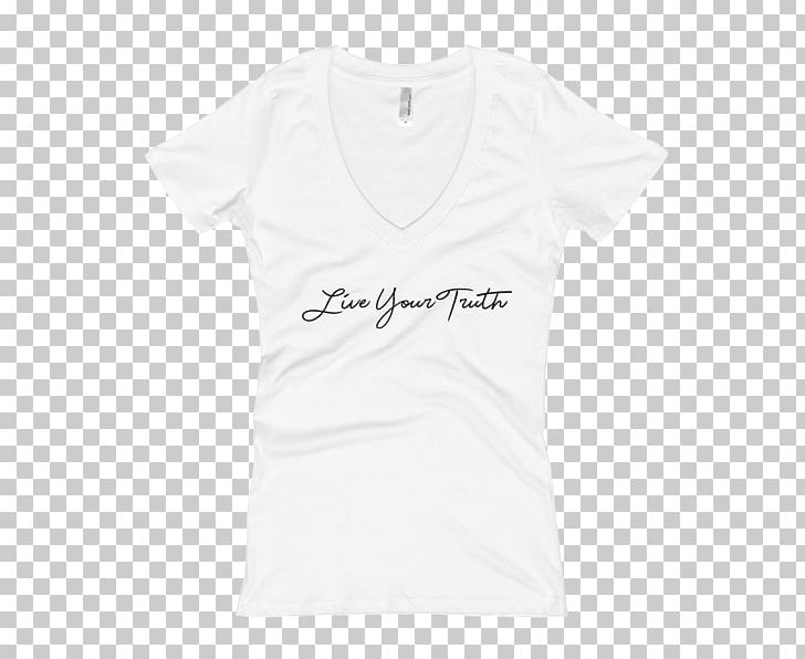 T-shirt Shoulder Sleeve Font PNG, Clipart, Active Shirt, Clothing, Joint, Neck, Shirt Free PNG Download