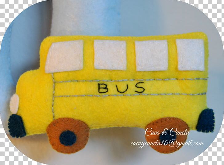 Transport Plush Train Textile Felt PNG, Clipart, Blue, Felt, Handicraft, Mama Coco, Material Free PNG Download