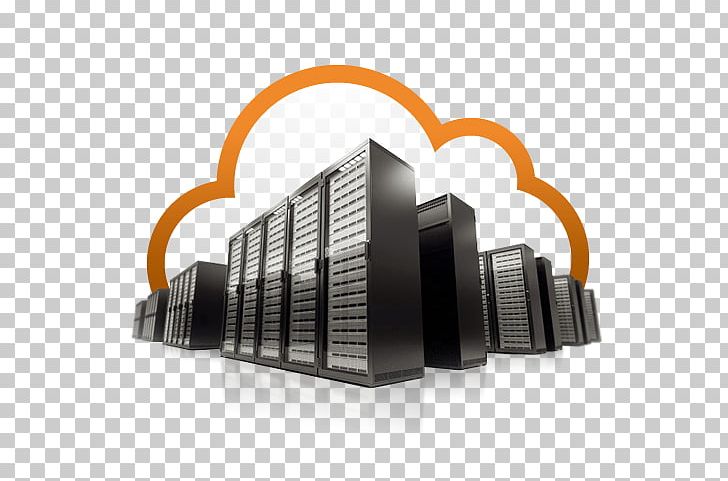 Virtual Private Server Computer Servers Web Hosting Service Dedicated Hosting Service Hosting SEO PNG, Clipart, Blade Server, Cloud, Cloud Computing, Computer Servers, Data Free PNG Download