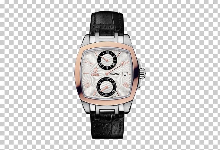 Watch Strap Ernest Borel Brand PNG, Clipart, Accessories, Bore, Brand, Clothing Accessories, Ernest Borel Free PNG Download