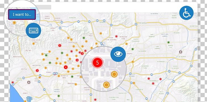 Web Mapping Web Map Service Web Content Accessibility Guidelines PNG, Clipart, Accessibility, Arcgis, Area, Esri, Html Free PNG Download