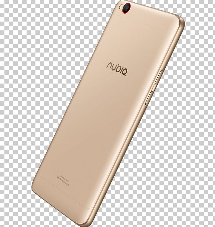 Xiaomi Redmi 4X Xiaomi Redmi 3 Pro Xiaomi Redmi Note 4 Xiaomi Redmi Note 3 PNG, Clipart, Communication Device, Electronic Device, Electronics, Gadget, Mobile Phone Free PNG Download