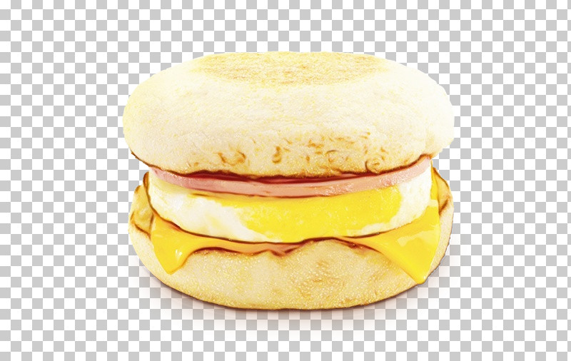 Mcgriddles Cheeseburger Pancake Cachapa Crumpet PNG, Clipart, Bun, Cachapa, Cheddar Cheese, Cheese, Cheeseburger Free PNG Download