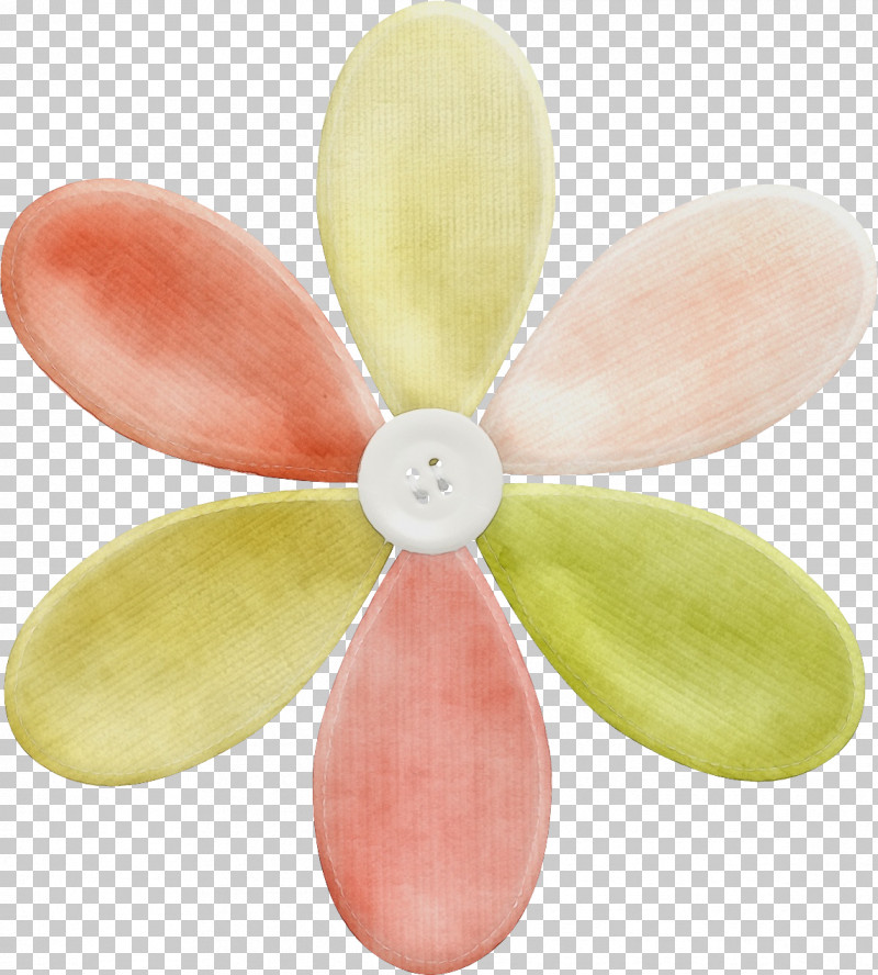 Petal PNG, Clipart, Paint, Petal, Watercolor, Wet Ink Free PNG Download