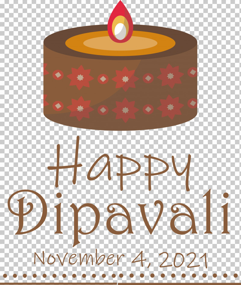 Dipavali Diwali Deepavali PNG, Clipart, Deepavali, Diwali, Meter Free PNG Download