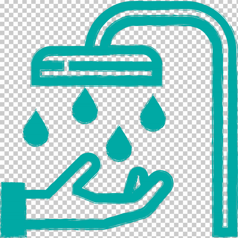 Hand Washing Hand Clean Cleaning PNG, Clipart, Aqua, Cleaning, Green, Hand Clean, Hand Washing Free PNG Download