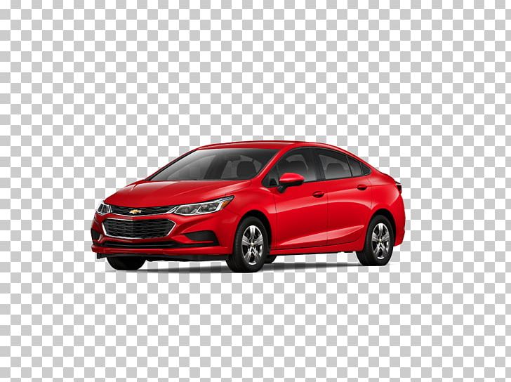 2017 Chevrolet Cruze Family Car General Motors PNG, Clipart, 2017 Chevrolet Cruze, Automotive Design, Automotive Exterior, Automotive Lighting, Brand Free PNG Download
