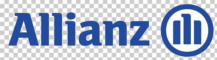 Allianz Life Insurance Company Zurich Insurance Group PNG, Clipart, Allianz, Allianz Life, Allstate, Aviva, Blue Free PNG Download