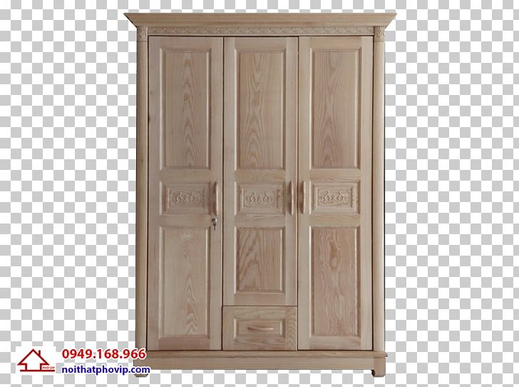 Armoires & Wardrobes Wood Stain Cupboard /m/083vt PNG, Clipart, Angle, Armoires Wardrobes, Ceramic, Clothing, Color Free PNG Download