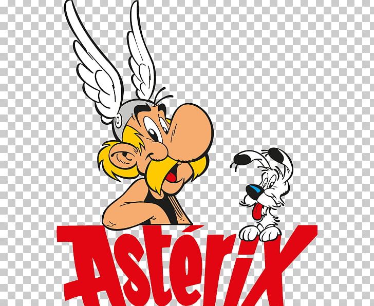 Asterix The Gaul Obelix Asterix In Switzerland Dogmatix PNG, Clipart, Albert Uderzo, Area, Arm, Art, Artwork Free PNG Download