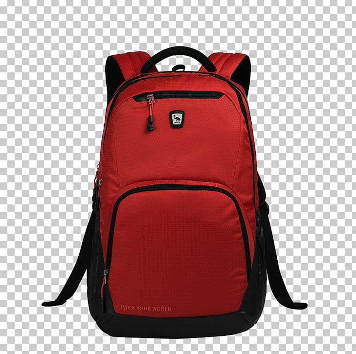 Backpack Handbag Satchel PNG, Clipart, Accessories, Backpack, Bag, Baggage, Bags Free PNG Download