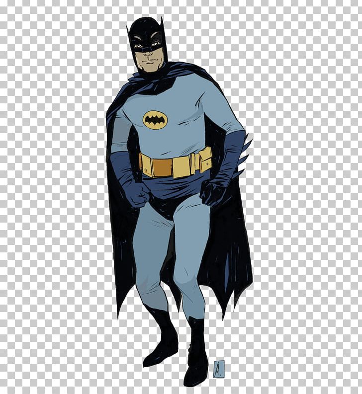 Batman Superhero Comics PNG, Clipart, Adam West, Art, Artist, Batman, Cartoon Free PNG Download