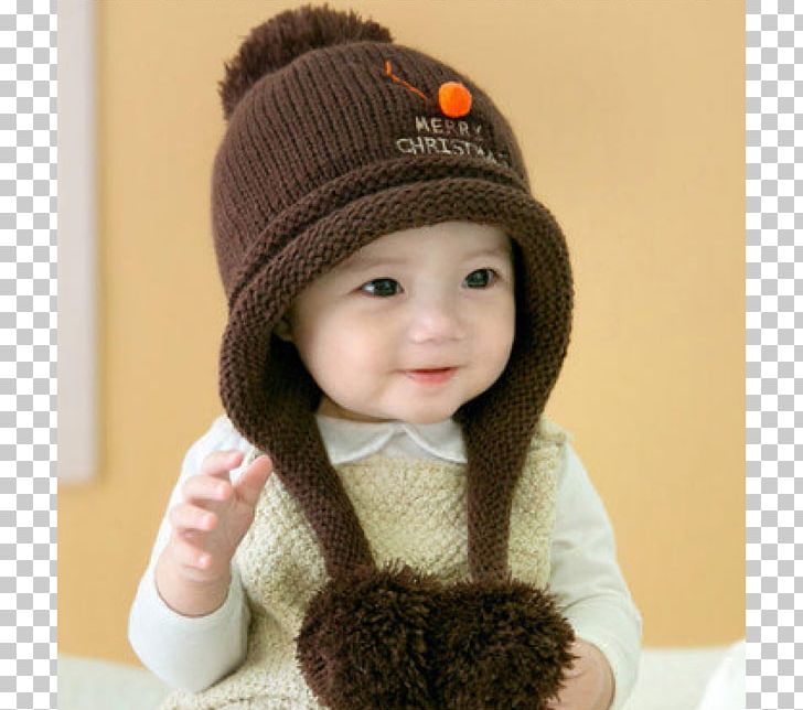 Beanie Hat Child Infant Toddler PNG, Clipart, Beanie, Bonnet, Boy, Cap, Child Free PNG Download