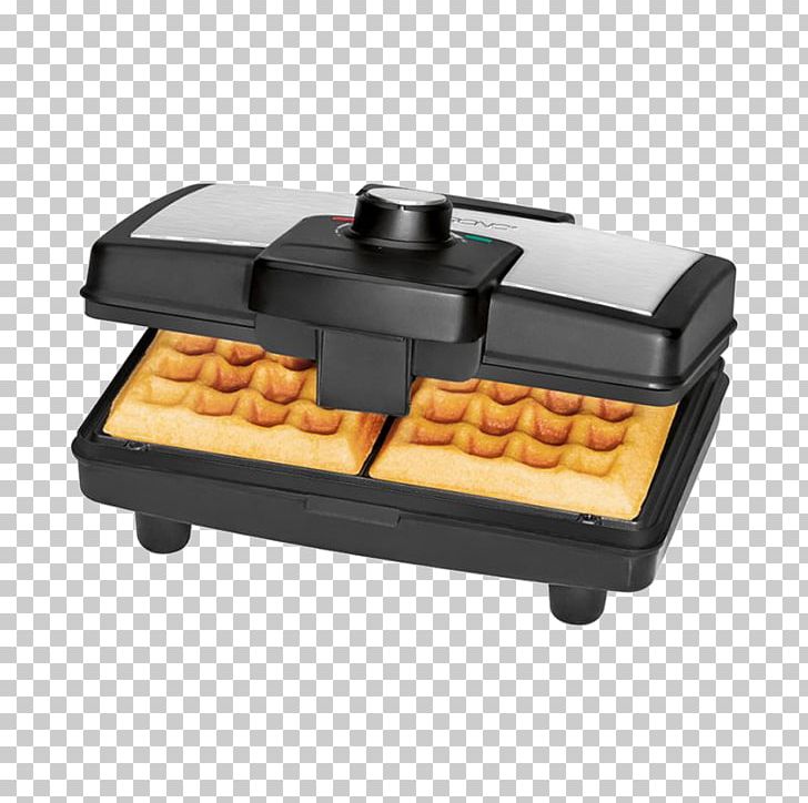 Belgian Waffle Waffle Irons Price Clatronic Waffle Wa PNG, Clipart, Belgian Cuisine, Belgian Waffle, Comparison Shopping Website, Contact Grill, Cookware Accessory Free PNG Download