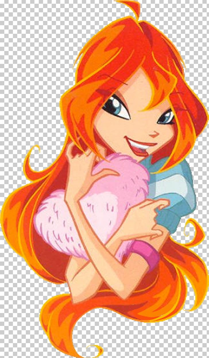 Bloom Tecna Musa Winx Club PNG, Clipart, Animation, Anime, Art, Blog, Blogcucom Free PNG Download