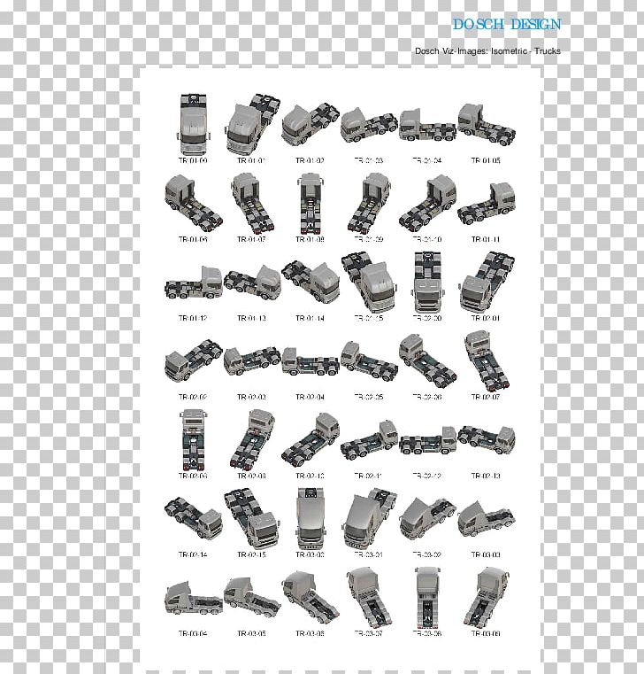 Car Font PNG, Clipart, Angle, Auto Part, Car, Hardware Accessory, Text Free PNG Download