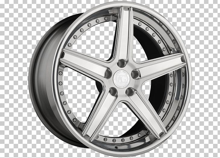 Car Rim Alloy Wheel Ferrari PNG, Clipart, Alloy, Alloy Wheel, Aluminium, American Racing, Automotive Tire Free PNG Download