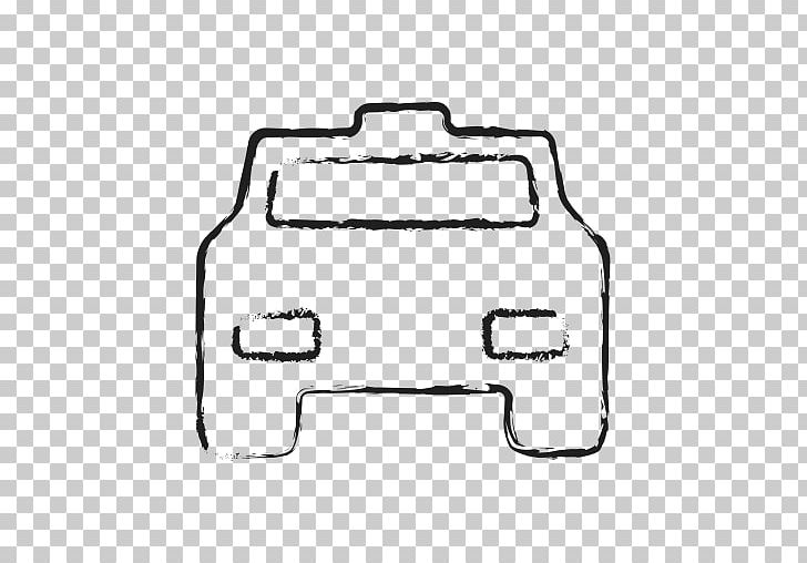 Car Van Vehicle Transport Computer Icons PNG, Clipart,  Free PNG Download