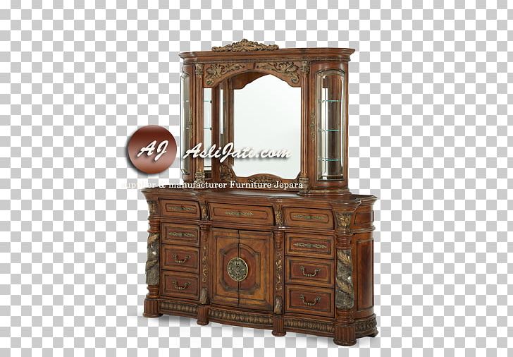 Chest Of Drawers Buffets Sideboards Bedside Tables Mirror Buffets Sideboards Bedside Tables